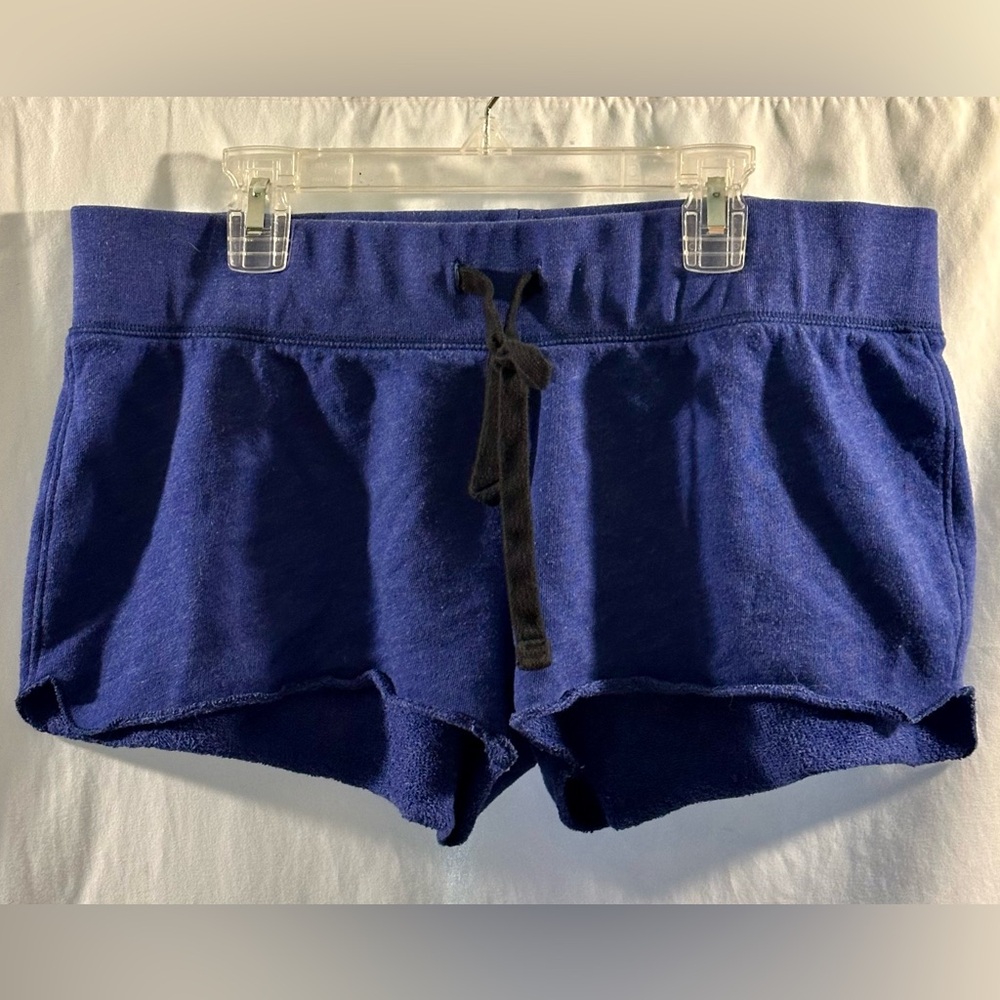Victoria’s Secret Pink Shorts
